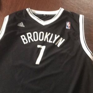 Youth XL Jeremy Lin Jersey